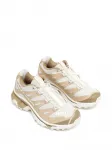 Кроссовки XT-4 OG Protective Salomon, нейтральный - фото 2