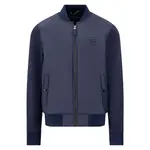 Кардиган Fynch Hatton 15121400, синий - фото