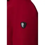 Куртка Trespass Claudel, красный - фото 5