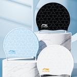 Плавательная шапочка LINING, черный - фото 10