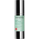 Сыворотка для лица Artemis T-Zone Serum, 30 ml - фото