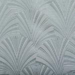 Плотная штора Atmosphera Créateur d'intérieur EFFIE, синий - фото 3