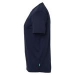 Футболка Uhlsport Essential Functional, синий - фото 3