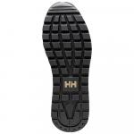 Мужские зимние ботинки Helly Hansen Kelvin LX, Beluga - фото 4