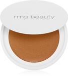 Крем-консилер RMS Beauty UnCoverup, 66 5,67 g - фото
