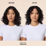 Текстурирующий спрей для создания волн OUAI, 3 oz /89 ml - фото 3