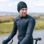 Шапка GripGrab Thermo, черный - фото 4