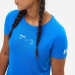 MILLET Футболка INTENSE ESSENTIAL женская - фото 5