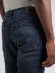 Обычные джинсы Lee WEST, темно-синий - фото 2