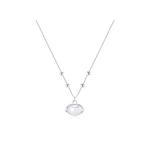 Все лучшее ожерелье для женщин EUA - фото 5