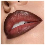 Карандаш для губ MAC COSMETICS Lipglazer Glossy Liner, ROOT FOR ME - фото 3