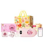 Подарочные наборы Disney - фото