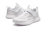 FILA Детские кроссовки GS, White - фото 5
