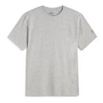 Футболка Ecoalf Guetharyalf, серый - фото