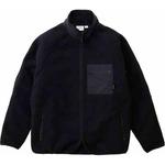 Gramicci Куртка Unisex, Black - фото