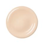 Тональный крем для лица the porefessional Benefit, 2n, объем 30 мл - фото 2