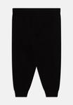 Спортивные штаны CLUB PANT UNISEX Nike, черный - фото 3