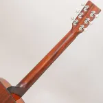 Eastman ИСТМАН E1D-Deluxe Истман - фото 11