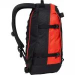 Рюкзак Haglöfs Tight L 25L, черный - фото 5