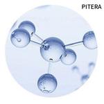 Тонер / лосьон SK II унисекс SK-II - фото 2