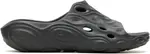 Гидро 2 Слайды - Женские Merrell, Black - фото