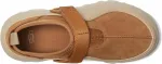 Кроссовки UGG Mens Peakmod LowCut - фото 3