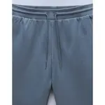 Шорты Napapijri Nalis Summer, синий - фото 6