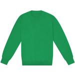 Свитер Deep Breath мужской, черный - фото 2