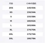 ESS Casual Pants Women's PUMA, темный хаки - фото 2