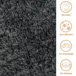 Одеяло Sleepling, серый - фото 3