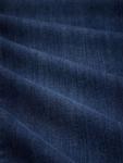 Зауженные джинсы TOM TAILOR DENIM Bryden, темно-синий - фото 6
