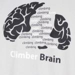 Футболка Trangoworld Berga, зеленый - фото 4