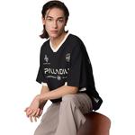 Футболка мужская Palladium, Cotton Candy - фото 9