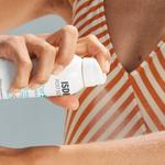 Фотопротектор после загара Spf50 200мл для нормальной кожи, Isdin - фото 2