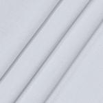 eclipse Khloe 100% Absolute Zero Blackout Твердая текстурированная оконная занавеска Thermaback Eclipse, серый - фото 2