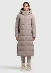 Зимнее пальто dote2 Khujo, Greige - фото