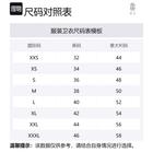 Худи без рукавов с кулиской Brunello Cucinelli, синий - фото 2