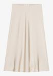 Юбка-колокол Anna Field, бежевый - фото 4