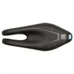 Седло ISM PN 1.0 Time Trial, черный - фото 4