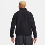 Куртка Nike ACG Full-Zip Top 'Black', черный - фото 2