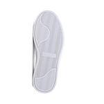 Кроссовки Puma Shuffle Junior, белый - фото 2