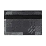 Держатель для двух карт LOUIS VUITTON, box(basic set+box) - фото 4