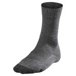 Носки Falke TK2, серый - фото 2