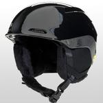 Детский шлем Glide Mips + очки Rascal Smith Smith, Black - фото 2