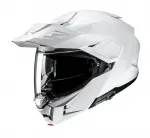 Шлем HJC i80 HJC Helmets, белый - фото