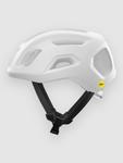 Шлем POC Ventral Air MIPS Helmet, hydrogen white matt - фото