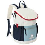 CAMEL Рюкзак PU Kids' Multicolor - фото 4