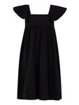 Платье PROTEST PRTARABBA, черный - фото