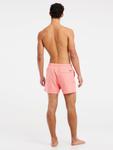 Шорты для серфинга PROTEST PRTYESSINE, Rose - фото 6