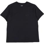 Футболка KRAGG Regular женская Arcteryx, черный/мульти - фото 2